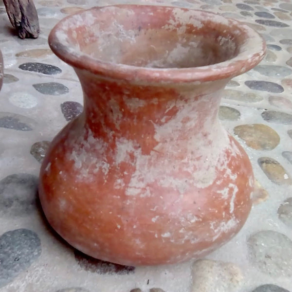 Piezas Unicas