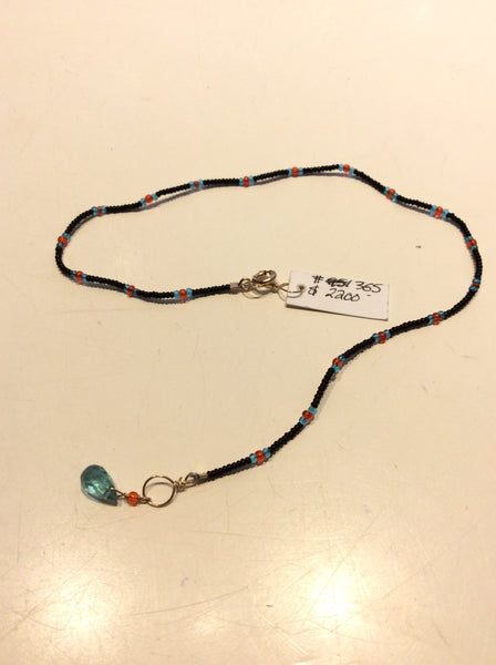Bracelets DDLC