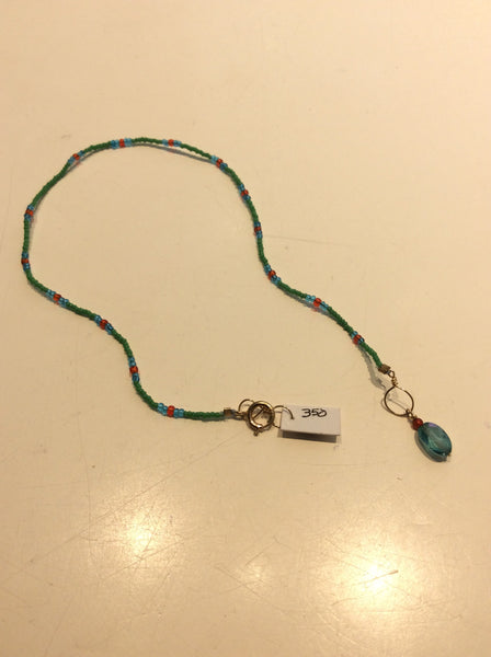 Bracelets DDLC