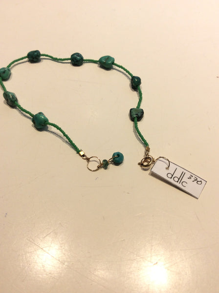 Bracelets DDLC