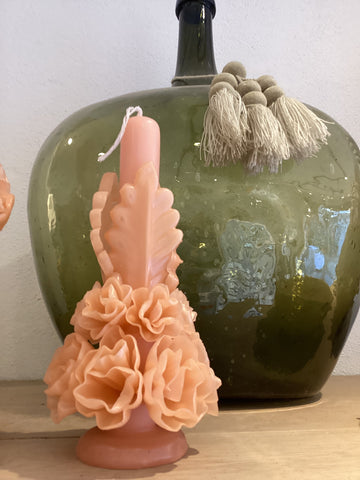 Velas